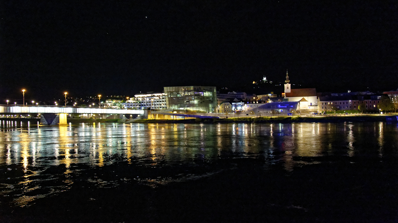 20150418 213953•Sipbachzell•Upper Austria•Austria